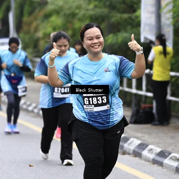 Runner Photo 8915745