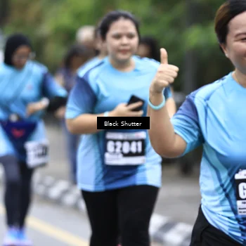 Runner Photo 8915747