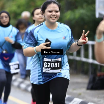 Runner Photo 8915748