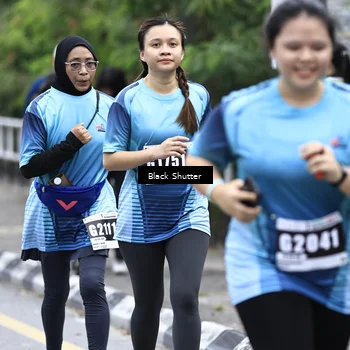 Runner Photo 8915757