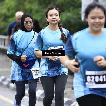 Runner Photo 8915759
