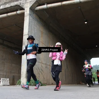Runner Photo 8915761