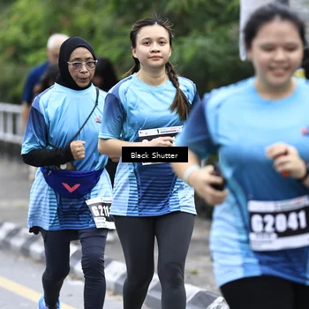 Runner Photo 8915771