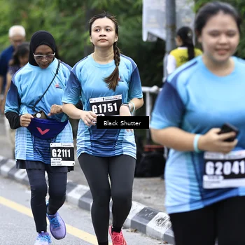 Runner Photo 8915773