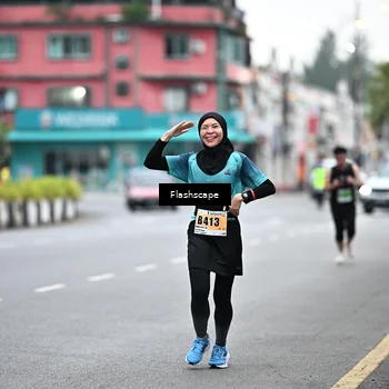 Runner Photo 8915779