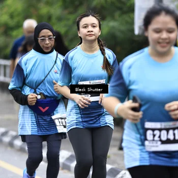 Runner Photo 8915783