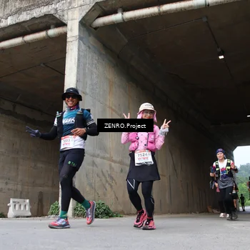 Runner Photo 8915784