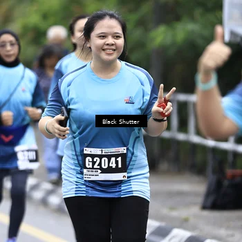 Runner Photo 8915785