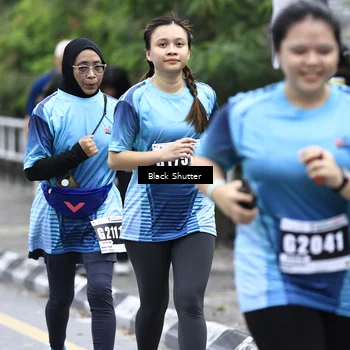 Runner Photo 8915786
