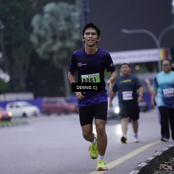 Runner Photo 8915788