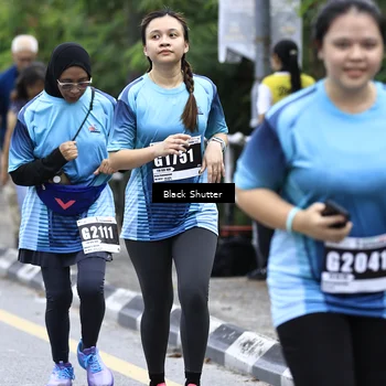 Runner Photo 8915794
