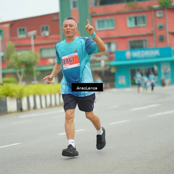 Runner Photo 8915797
