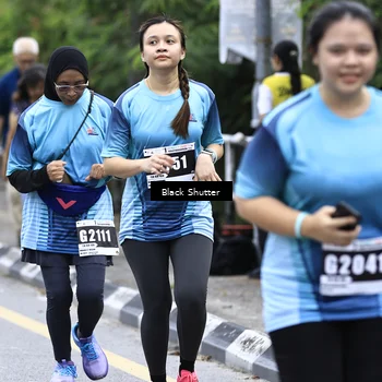 Runner Photo 8915799
