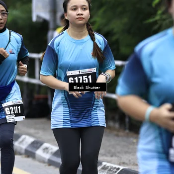 Runner Photo 8915801