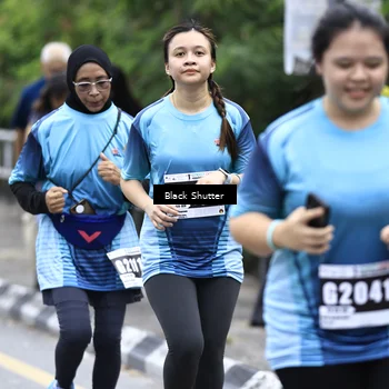 Runner Photo 8915803