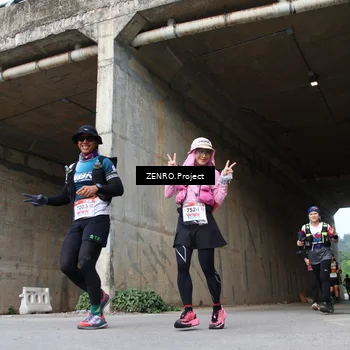 Runner Photo 8915806