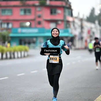 Runner Photo 8915809