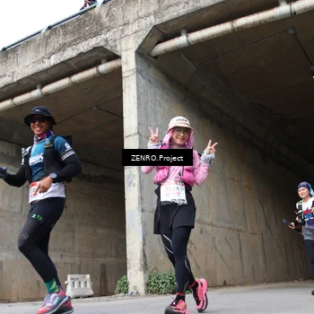 Runner Photo 8915813