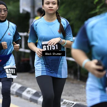 Runner Photo 8915818