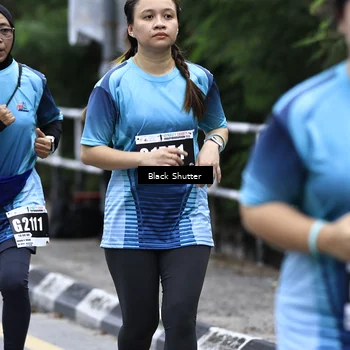 Runner Photo 8915821