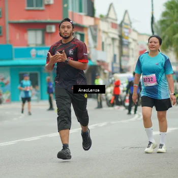 Runner Photo 8915828