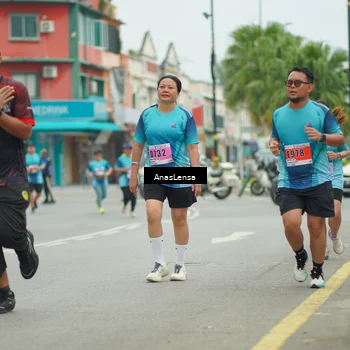 Runner Photo 8915829