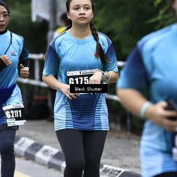 Runner Photo 8915830