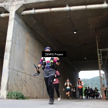 Runner Photo 8915833
