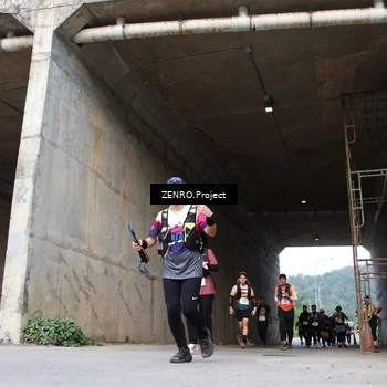 Runner Photo 8915834