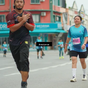 Runner Photo 8915838