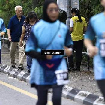 Runner Photo 8915840