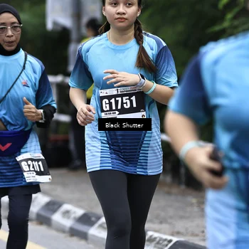 Runner Photo 8915841