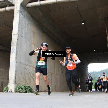 Runner Photo 8915843