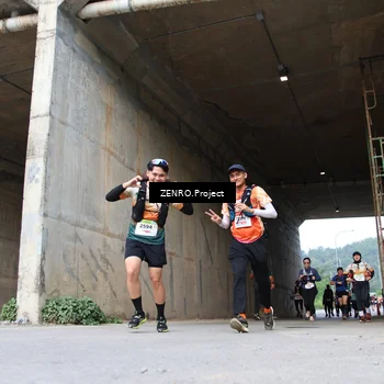 Runner Photo 8915849
