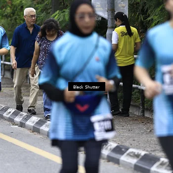 Runner Photo 8915850