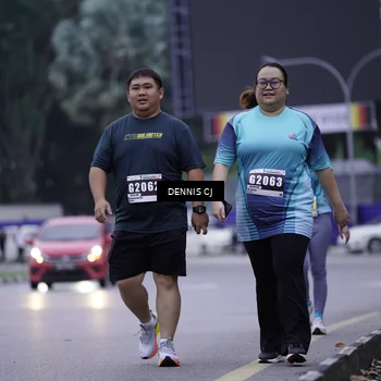 Runner Photo 8915855