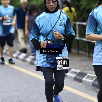 Runner Photo 8915861