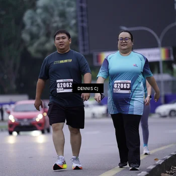Runner Photo 8915862