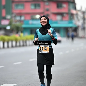 Runner Photo 8915863