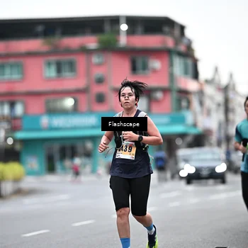 Runner Photo 8915864