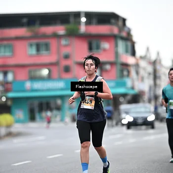 Runner Photo 8915865
