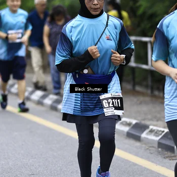 Runner Photo 8915866