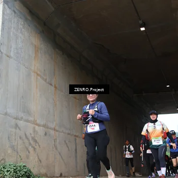 Runner Photo 8915868