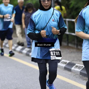 Runner Photo 8915871