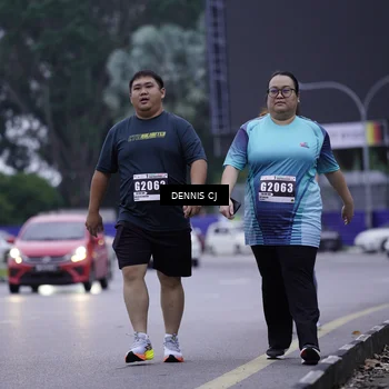 Runner Photo 8915876