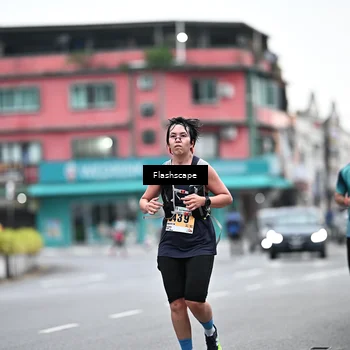 Runner Photo 8915877