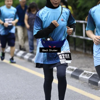 Runner Photo 8915879