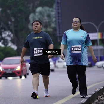 Runner Photo 8915882