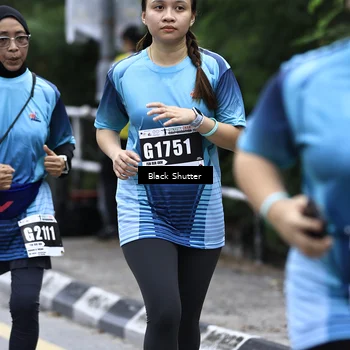 Runner Photo 8915883