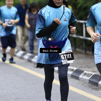 Runner Photo 8915884